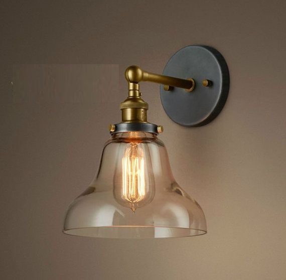 vintage-wall-light-fixtures-photo-9