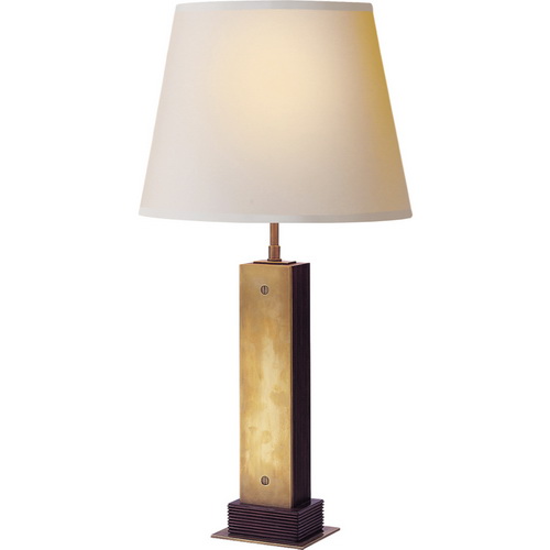 Visual-comfort-lamps-photo-5