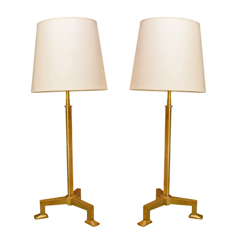 Visual-comfort-lamps-photo-6