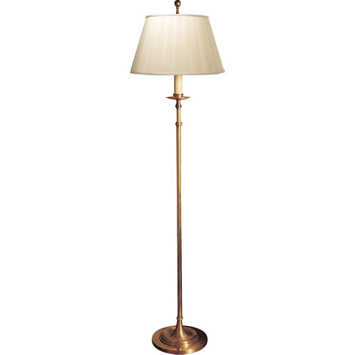 Visual-comfort-lamps-photo-8