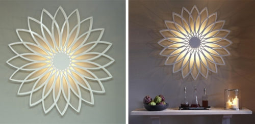 wall-art-lights-photo-14