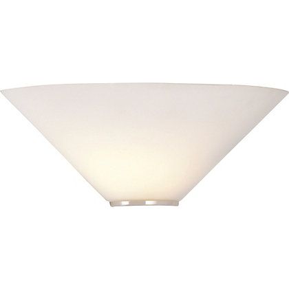 wall-light-homebase-photo-9