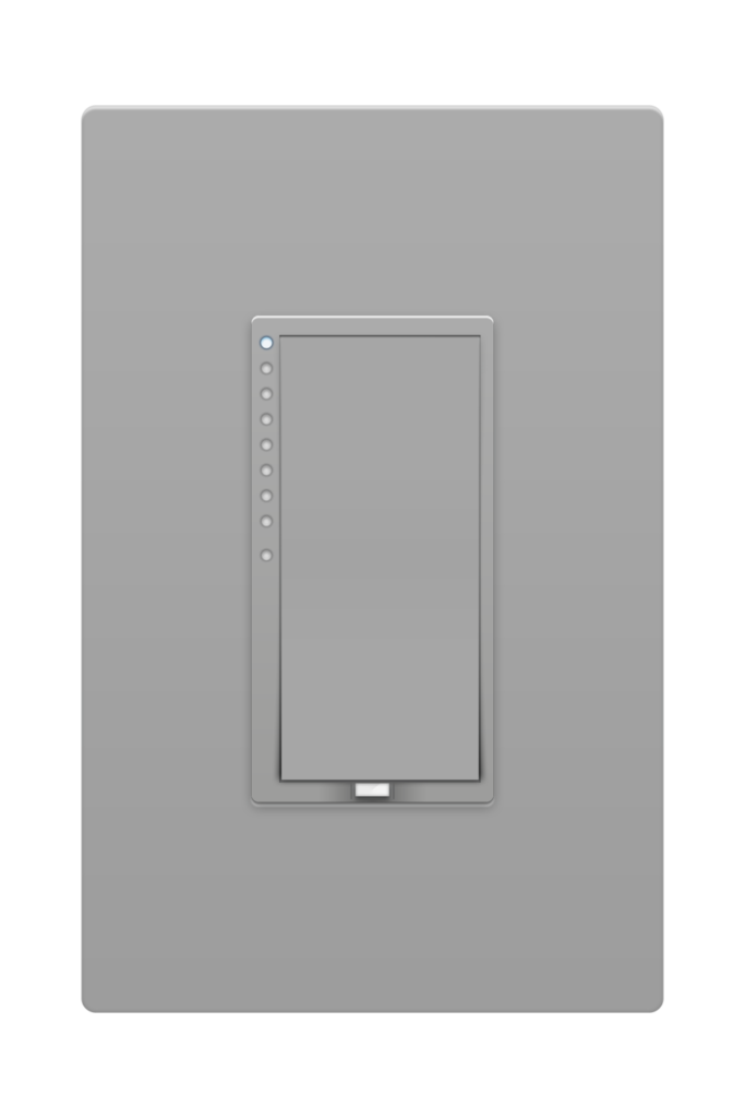 TOP 10 Wall light switches of 2023 Warisan Lighting