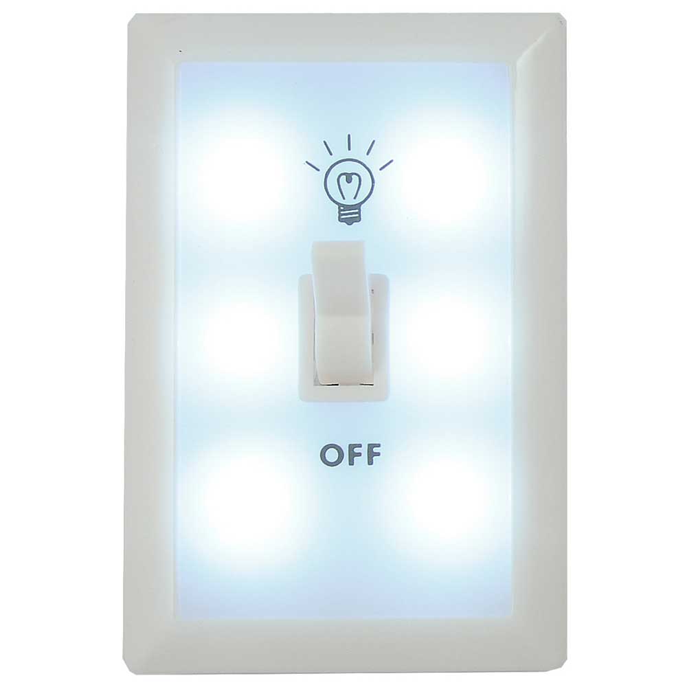 Top 10 Wall Light Switches Of 2023 Warisan Lighting