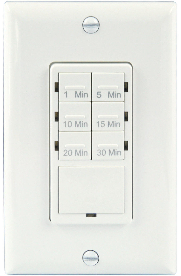 Wall light timer switch 10 methods to operate electric switch