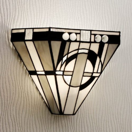 wall-lights-art-deco-photo-10