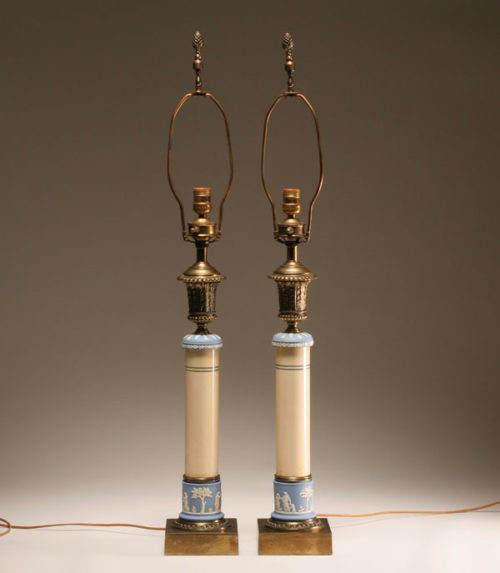 wedgewood-lamps-photo-10