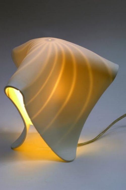 weird-lamps-photo-10