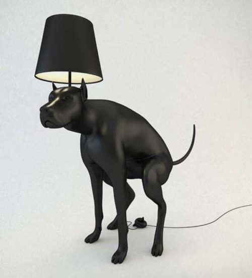 weird-lamps-photo-8