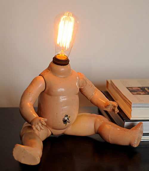 weird-lamps-photo-9