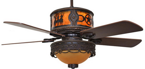 Western-ceiling-lights-photo-9