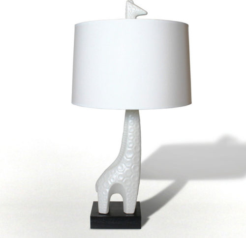 white-giraffe-lamp-photo-1