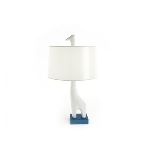 white-giraffe-lamp-photo-2