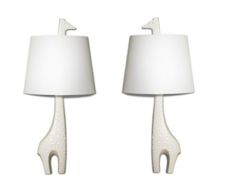 white-giraffe-lamp-photo-4