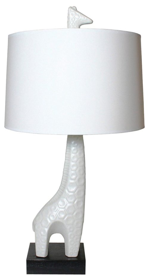 white-giraffe-lamp-photo-5