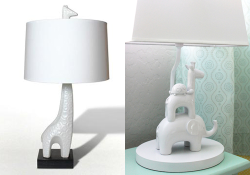 white-giraffe-lamp-photo-6