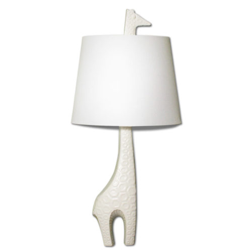 white-giraffe-lamp-photo-7