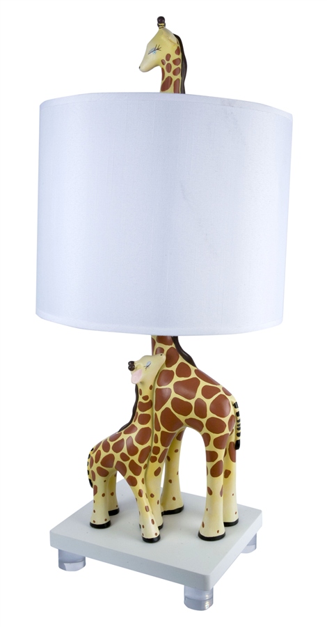 white-giraffe-lamp-photo-8