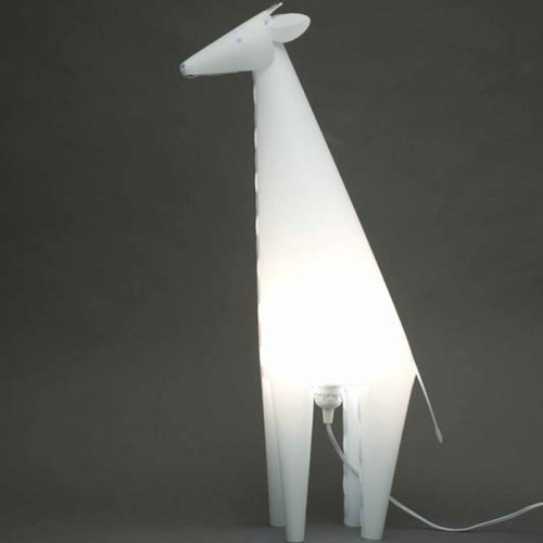 white-giraffe-lamp-photo-9