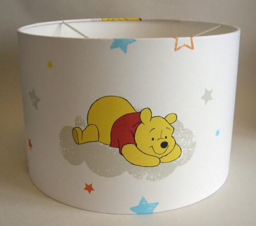 winnie-the-pooh-ceiling-light-photo-6