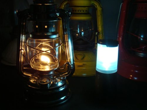 wizard-wick-hurricane-lamps-photo-10