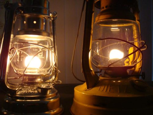 wizard-wick-hurricane-lamps-photo-5