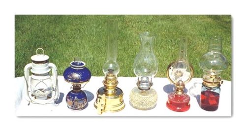 wizard-wick-hurricane-lamps-photo-6