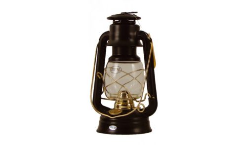 wizard-wick-hurricane-lamps-photo-7