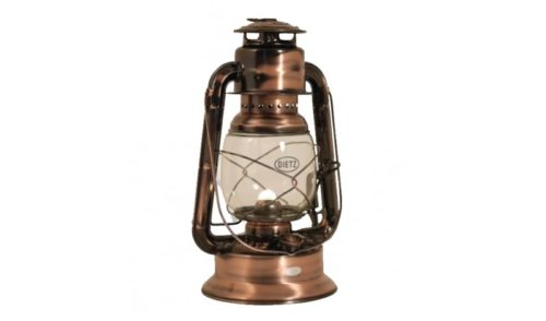 wizard-wick-hurricane-lamps-photo-8