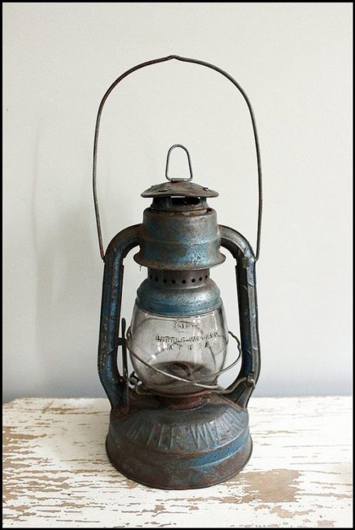 wizard-wick-hurricane-lamps-photo-9