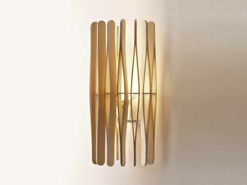 wood-wall-lights-photo-10