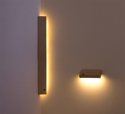 wood-wall-lights-photo-11