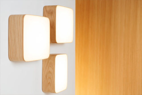 wood-wall-lights-photo-12