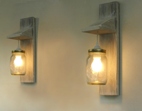 wood-wall-lights-photo-7