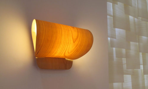 wood-wall-lights-photo-8