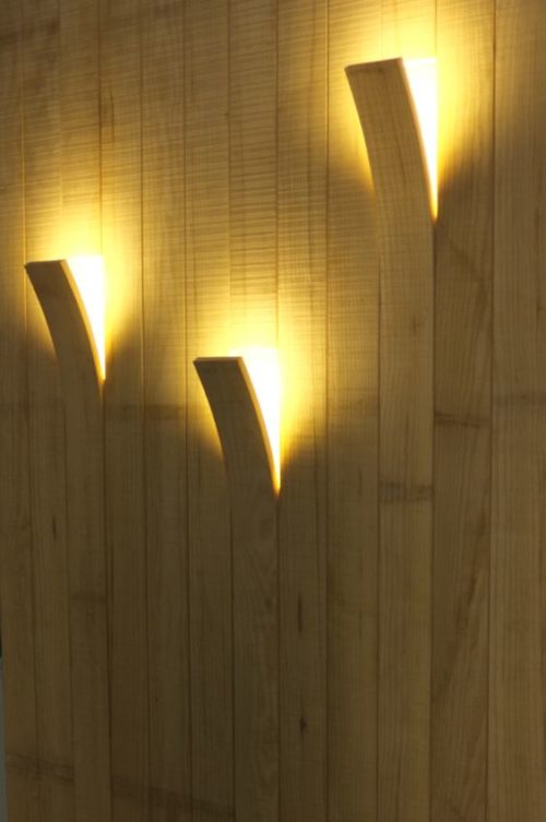 wood-wall-lights-photo-9