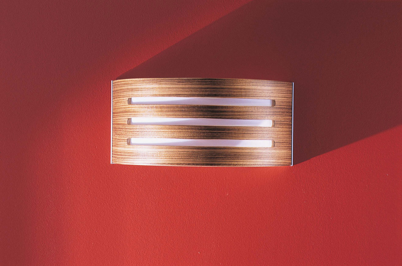 wooden-wall-lights-photo-16