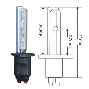 xenon-lamp-spectrum-photo-7