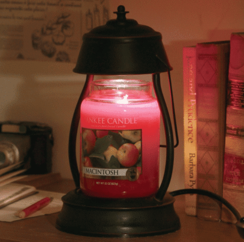 yankee-candle-lamp-photo-10