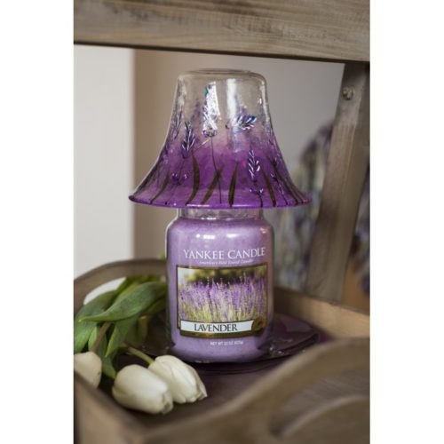 yankee-candle-lamp-photo-7