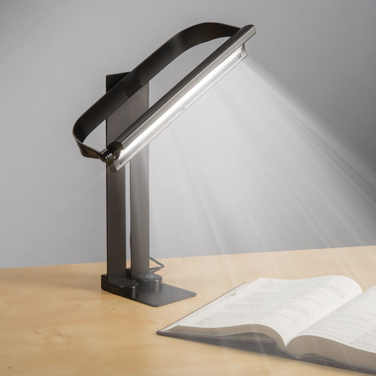 TOP 10 Ambient lamps 2023 Warisan Lighting