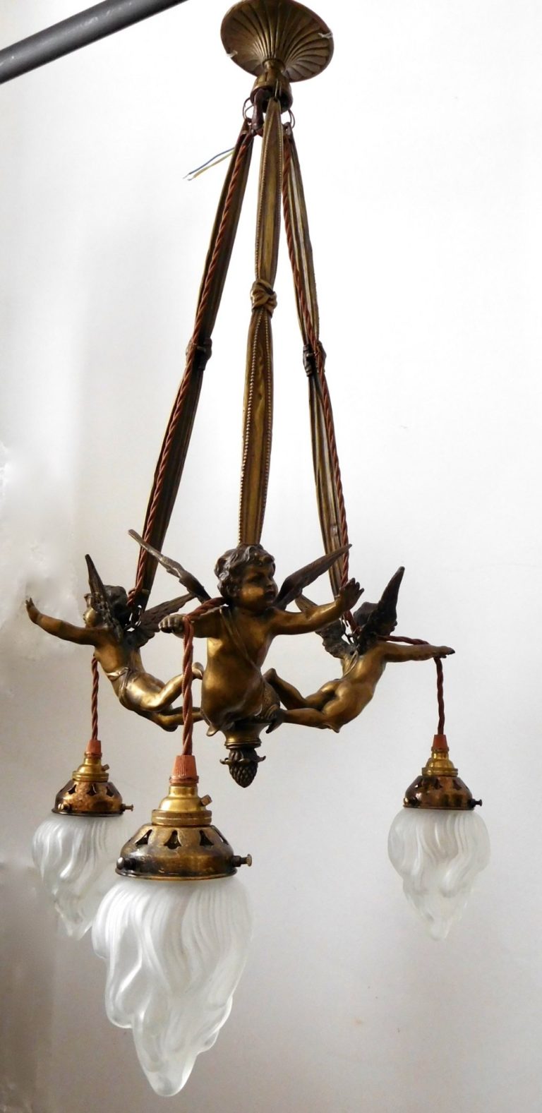 Antique ceiling lights 10 reasons to buy Warisan Lighting