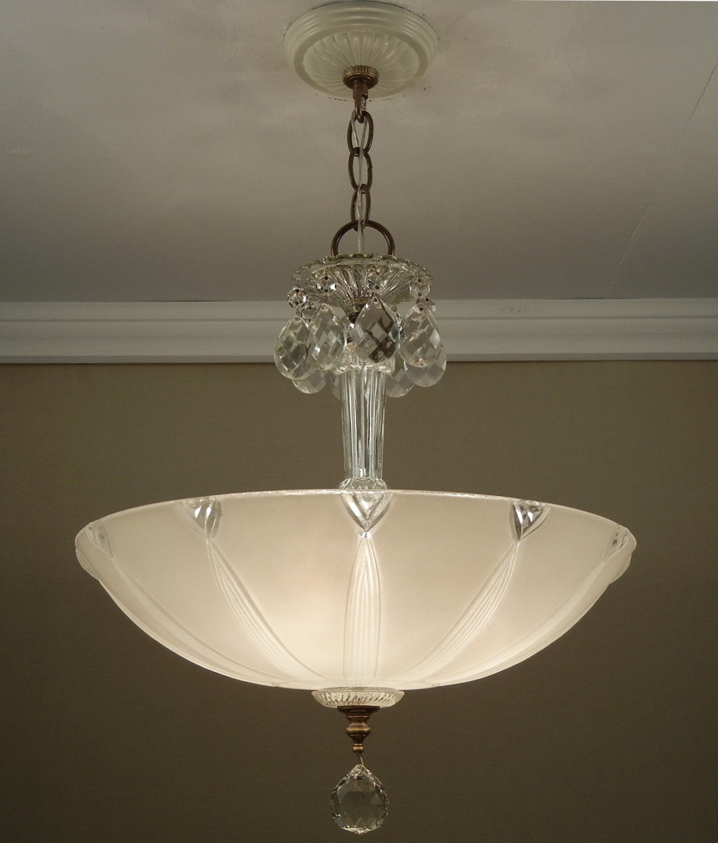 Antique ceiling lights - 10 reasons to buy | Warisan Lighting