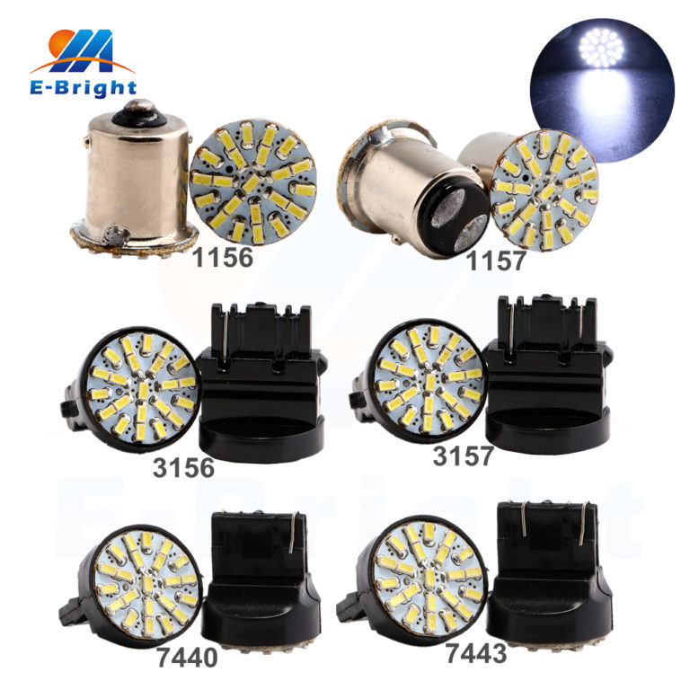 Auto lamps make your room attractive with amazing ceiling lights