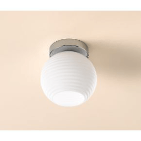 10 Things To Know About Bathroom Ceiling Light Shades Warisan