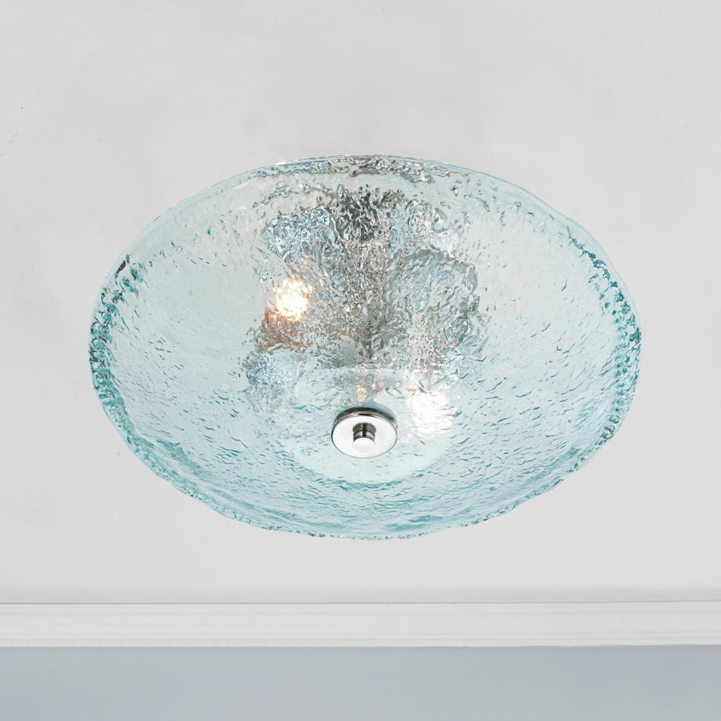 10 things to know about Bathroom ceiling light shades Warisan Lighting