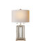 Choosing the Right Bedside floor lamp - Warisan Lighting