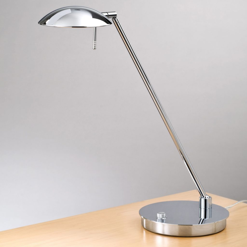 Choosing the Right Bedside floor lamp Warisan Lighting