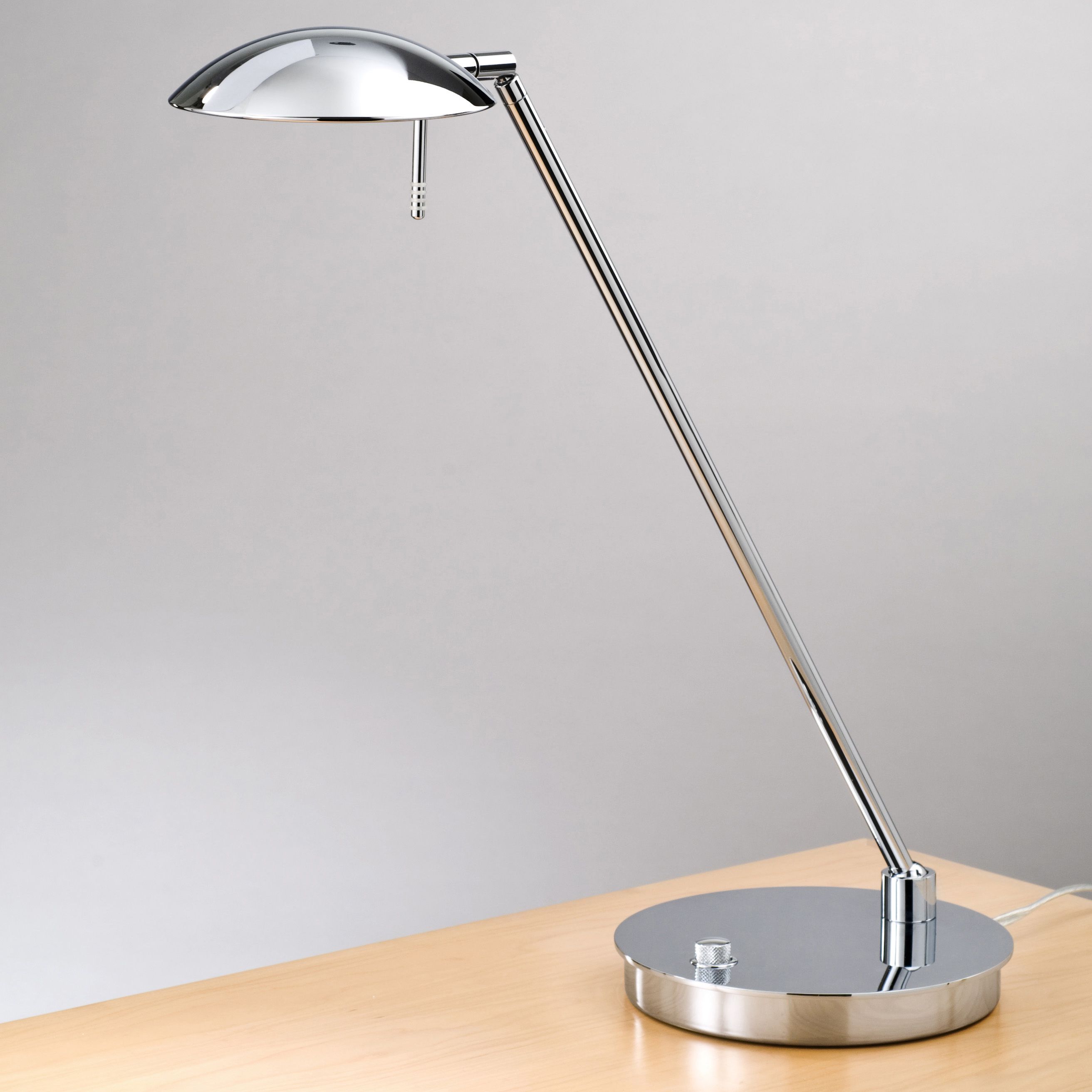 Choosing the Right Bedside floor lamp | Warisan Lighting