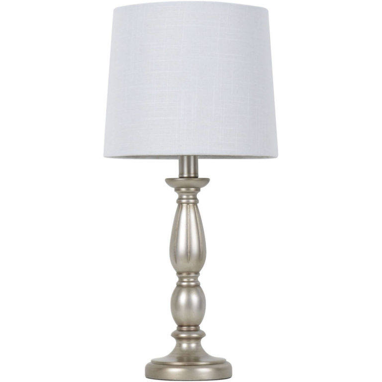 10 key tips for choosing the ideal Bedside table reading lamps